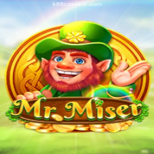 Explore the Exciting World of MrMiser: A Game with Thrills and Real Profits