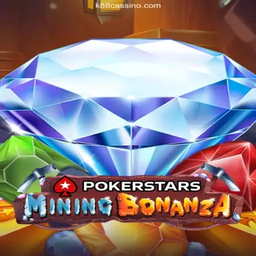 Exploring Pokerstars and the Exciting World of K88 – Apostas Rápidas, Pix Instantâneo e Lucros Reais