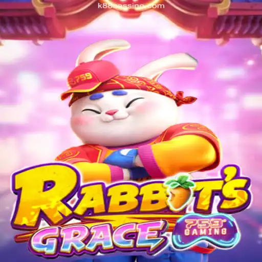 Discover RabbitsGrace: A Journey into Enchantment