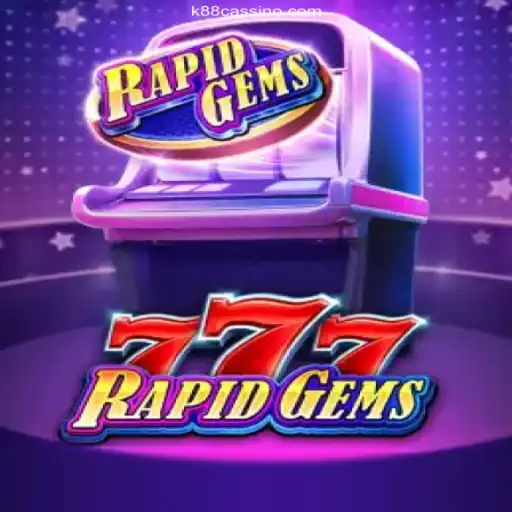 RapidGems777: Dive into the Exciting World of Fast-Paced Gaming