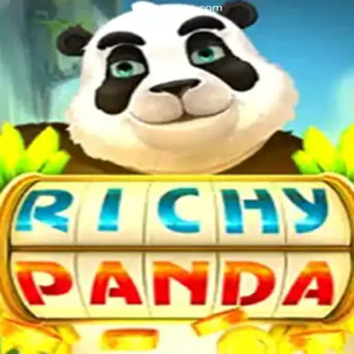 Experience the Excitement of RichyPanda: A Dive into Strategic Gaming and Instant Rewards