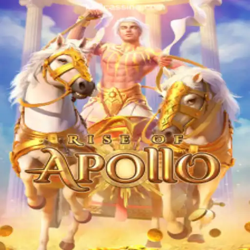 Rise of Apollo: Unveiling the Epic Gameplay and Quick Bets with K88