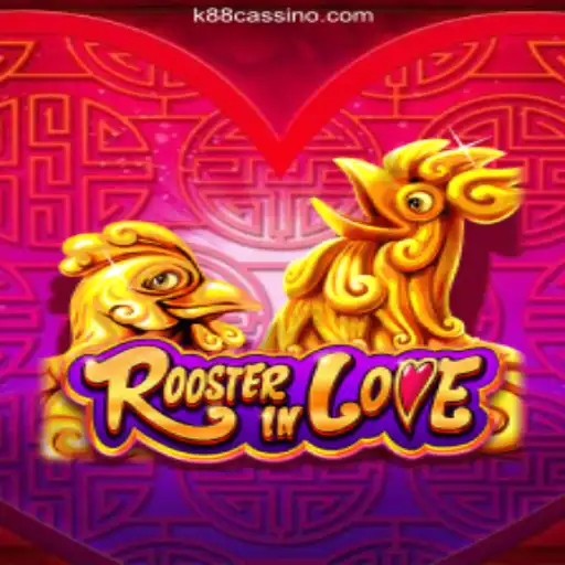 Experience the Thrilling Adventure of RoosterInLove: A Unique Gaming Journey