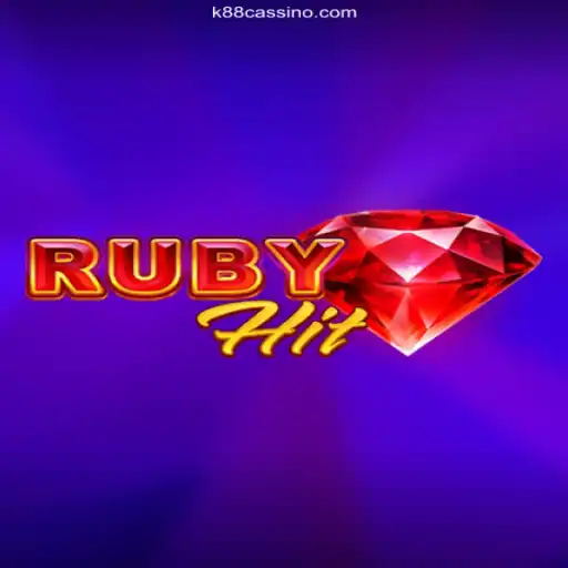Exploring RubyHit: The Exciting New Game