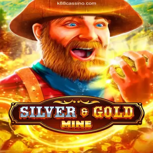 Explore the Exciting World of SilverGold: A New Era in Gaming