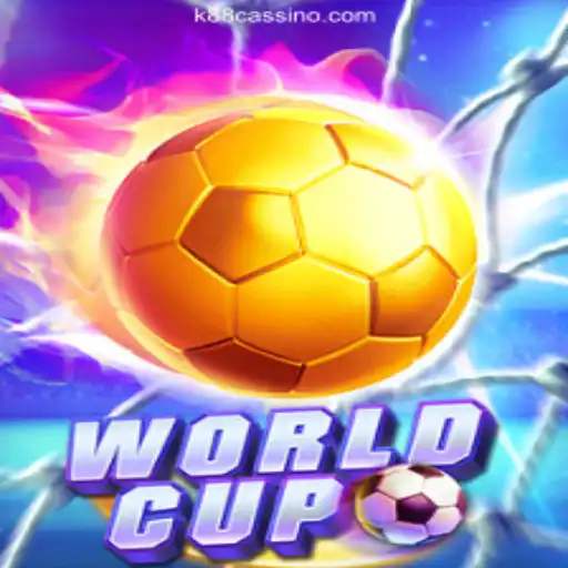 Exploring the Exciting Game of WorldCup and the Role of K88 in Fast Betting