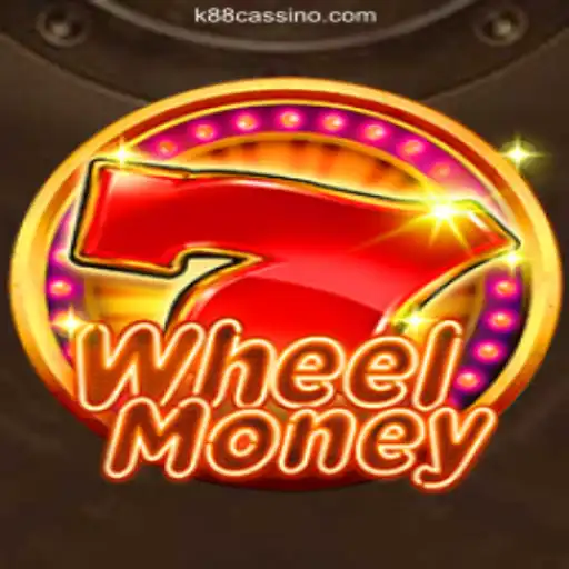 Exploring the Thrill of WheelMoney: A Modern Betting Revolution
