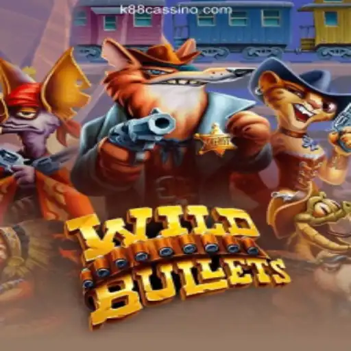 Exploring the Thrills of WildBullets